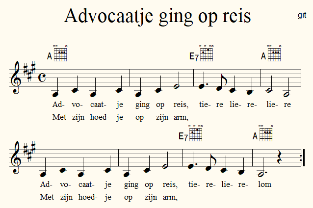 Advocaatje-gitaar.png