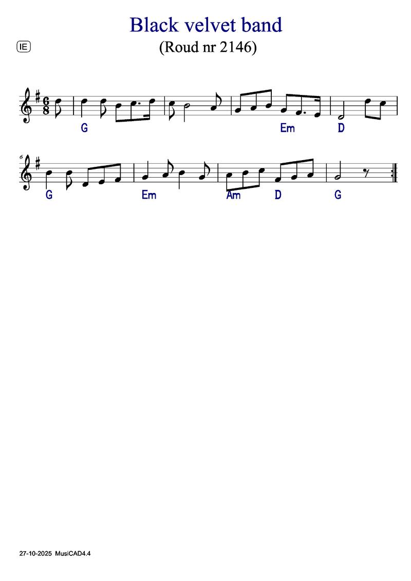 Black velvet band.png