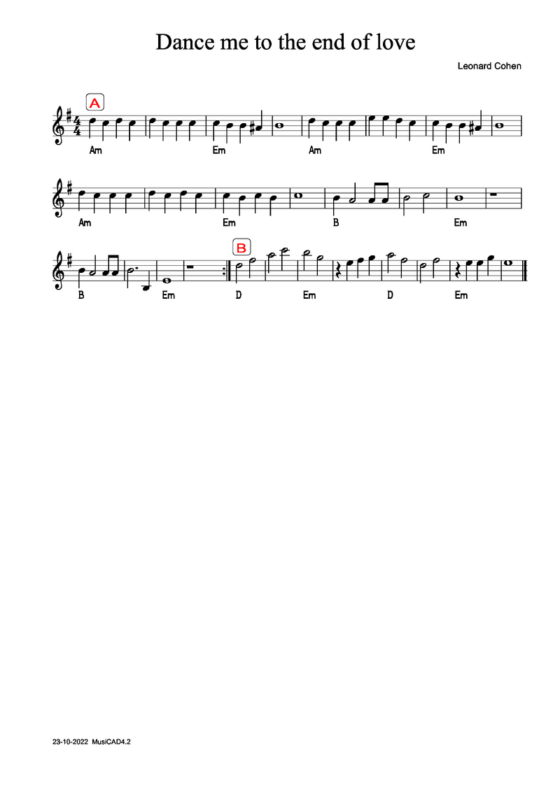 Dance me to the end of love.png