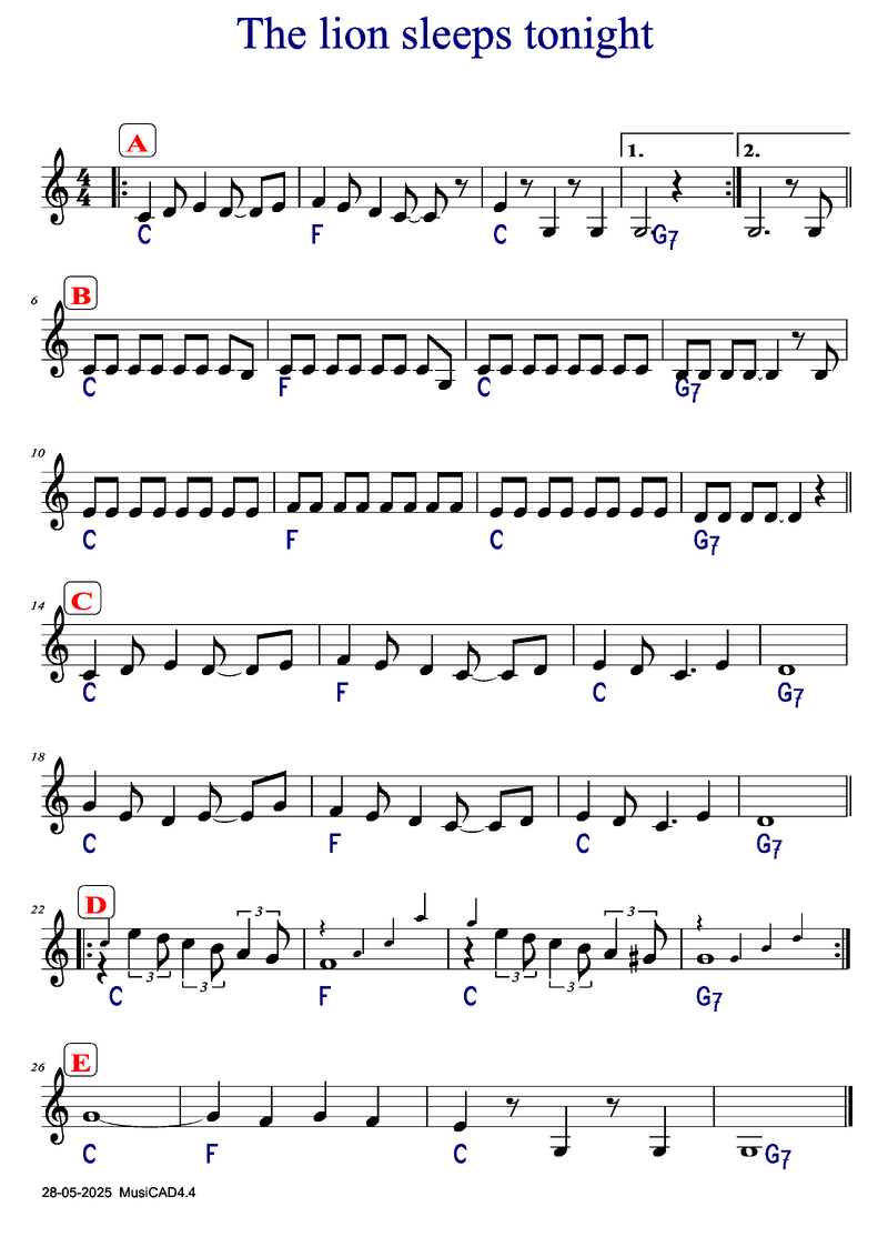 The lion sleeps tonight.png